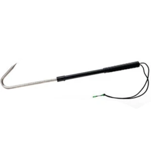 Gafa FORMAX Attack, 55cm