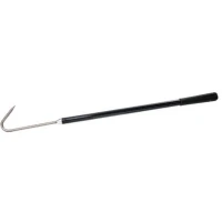 Gafa FORMAX Attack, 90cm