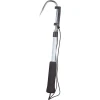 Gafa Jaxon Smart 40cm Gafa Jaxon Smart 40cm