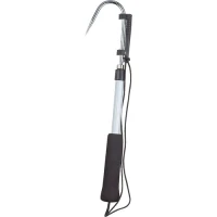 Gafa Jaxon Smart 40cm Gafa Jaxon Smart 40cm