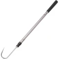 Gafa Telescopica Abu Garcia, 88-150cm