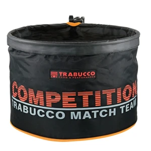 BAC AMESTEV NADA TRABUCCO COMPETITION MATCH BAC AMESTEV NADA TRABUCCO COMPETITION MATCH