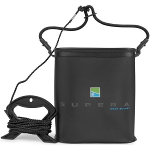 BAC DE NADA PRESTON INNOVATIONS SUPERA DROP BUCKET BAC DE NADA PRESTON INNOVATIONS SUPERA DROP BUCKET