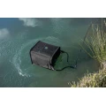 BAC DE NADA PRESTON INNOVATIONS SUPERA DROP BUCKET BAC DE NADA PRESTON INNOVATIONS SUPERA DROP BUCKET