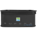 BAC DE NADA PRESTON INNOVATIONS SUPERA EVA BOWLS 5L BAC DE NADA PRESTON INNOVATIONS SUPERA EVA BOWLS 5L