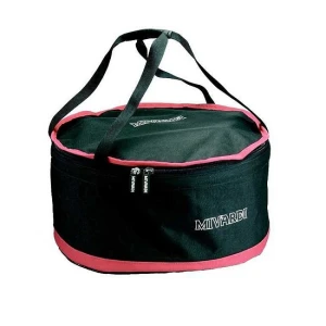 BAC MIVARDI PENTRU NADA XL CU CAPAC 40x20 cm BAC MIVARDI PENTRU NADA XL CU CAPAC 40x20 cm