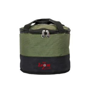 BAC NADA CARP ZOOM AVIX PLIABIL 31x25cm BAC NADA CARP ZOOM AVIX PLIABIL 31x25cm