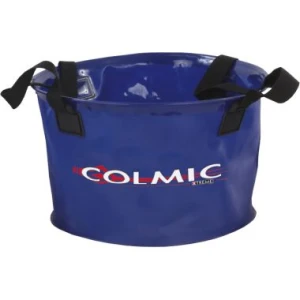 BAC NADA VARANO PVC COLMIC 30X19