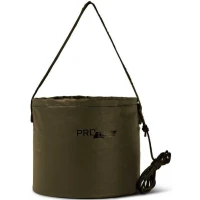 Bac Avid Pro-tect Water Bucket 10l, Kaki