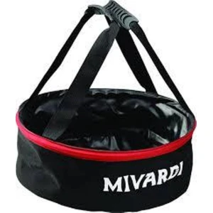 Bac Mivardi pentru nada