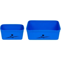 Bac Nada Preston Supera X Bowl 4.5l