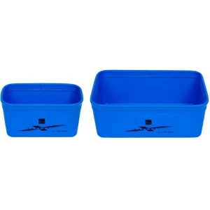 Bac NADA PRESTON Supera X Bowl 4.5L Bac NADA PRESTON Supera X Bowl 4.5L