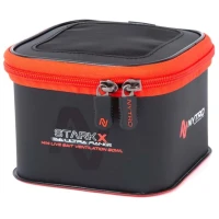 Bac Nytro Ventilare Momeala Starkx Ultra Eva 1414 Live Bait Ventilation Bowl Mini