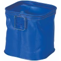 Bac Nada COLMIC Koala Bait Belt Bucket, 20x20x20cm Bac Nada COLMIC Koala Bait Belt Bucket, 20x20x20cm