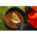 Bac Nada GURU Fusion Bait Pro Bucket, 10L Bac Nada GURU Fusion Bait Pro Bucket, 10L