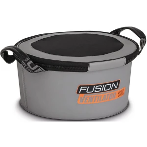 Bac Nada GURU Fusion Ventilator, 10L Bac Nada GURU Fusion Ventilator, 10L