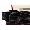 Bac Nada / Geanta Accesorii Nytro Starkx EVA Patrata S 18x18cm Bac Nada / Geanta Accesorii Nytro Starkx EVA Patrata S 18x18cm