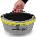 Bac Nada Matrix Airflow Bowl 7.5L Bac Nada Matrix Airflow Bowl 7.5L