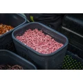 Bac Nada Matrix EVA Stacking Bait Tub 1pt/0.57litri Bac Nada Matrix EVA Stacking Bait Tub 1pt/0.57litri
