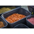 Bac Nada Matrix EVA Stacking Bait Tub 1pt/0.57litri Bac Nada Matrix EVA Stacking Bait Tub 1pt/0.57litri
