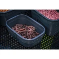 Bac Nada Matrix EVA Stacking Bait Tub 3pt/1.7litri Bac Nada Matrix EVA Stacking Bait Tub 3pt/1.7litri