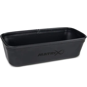 Bac Nada Matrix EVA Stacking Bait Tub 6pt/3.4litri