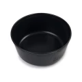 Bac Nada Matrix Moulded EVA Bowl 5.0L