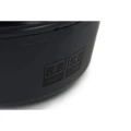 Bac Nada Matrix Moulded EVA Bowl 5.0L