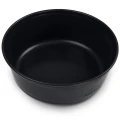 Bac Nada Matrix Moulded EVA Bowl 7.5L Bac Nada Matrix Moulded EVA Bowl 7.5L