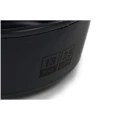 Bac Nada Matrix Moulded EVA Bowl 7.5L