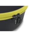 Bac Nada Matrix Moulded EVA Bowl with Lid 5.0L Bac Nada Matrix Moulded EVA Bowl with Lid 5.0L