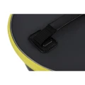 Bac Nada Matrix Moulded EVA Bowl with Lid 5.0L Bac Nada Matrix Moulded EVA Bowl with Lid 5.0L