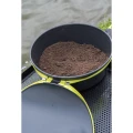 Bac Nada Matrix Moulded EVA Bowl with Lid 5.0L Bac Nada Matrix Moulded EVA Bowl with Lid 5.0L