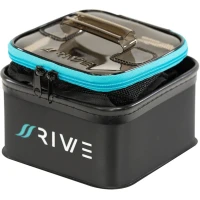 Bac Nada + Sita Rive Pellet Wetter 18x18x10cm
