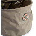 Bac Nash Carp Care Collapsible Water Bucket 7.5litri Bac Nash Carp Care Collapsible Water Bucket 7.5litri