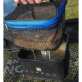 Bac Preston Innovations Nada Supera Pellet Wetter + Sita Bac Preston Innovations Nada Supera Pellet Wetter + Sita
