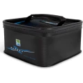 Bac Preston Innovations Supera X Pellet Wetter, 18x18x9cm Bac Preston Innovations Supera X Pellet Wetter, 18x18x9cm