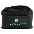 Bac Preston Innovations Supera X Pellet Wetter, 18x18x9cm Bac Preston Innovations Supera X Pellet Wetter, 18x18x9cm