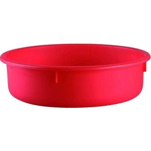 Bol Mivardi pentru Galeata de 25litri