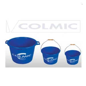 Capac Galeata Colmic Official Team 18L Capac Galeata Colmic Official Team 18L