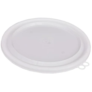 Capac Galeata SENSAS Club