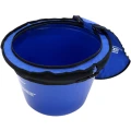 Capac Universal Galeata FORMAX cu Fermoar