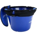 Capac Universal Galeata FORMAX cu Fermoar
