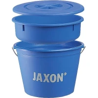 GALEATA JAXON COMPONIBILA 20L