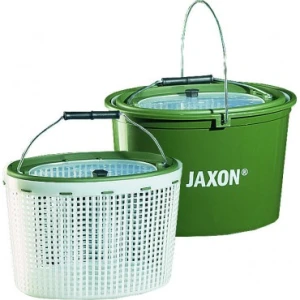 GALEATA JAXON PESTISOR OVAL 30x22x22cm GALEATA JAXON PESTISOR OVAL 30x22x22cm