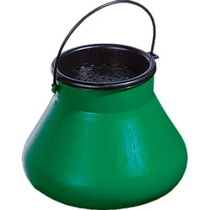 GALEATA JAXON PESTISOR PANARO 3L