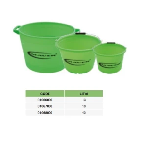 GALEATA MAVER 13L GALEATA MAVER 13L