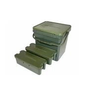 GALEATA MODULARA RIDGE MONKEY STANDARD GALEATA MODULARA RIDGE MONKEY STANDARD