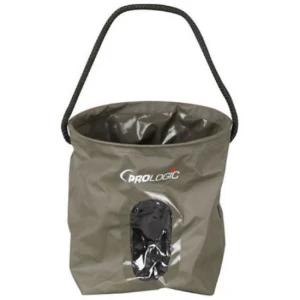 GALEATA PLIABILA 26X30CM PROLOGIC