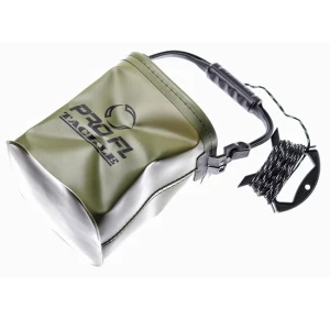 GALEATA PLIABILA PRO FL 5L CU SFOARA